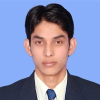 Sajid Akhter