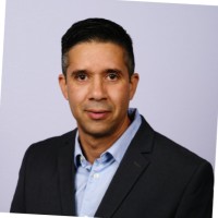 Jose Lanfranco