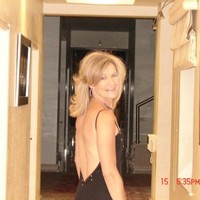 Samantha Stevens