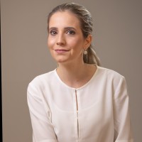 Priscila G. Cardoso Pereira Dallazen