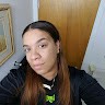 Lacrecia Toone