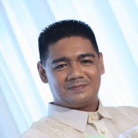 Harold Javier