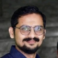 Praveen Puliyassery