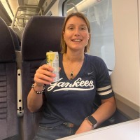 Rhiannan Pepper