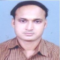 Sudip Dey