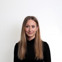 Amanda Holm