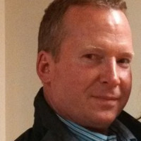 Doug Cygnor