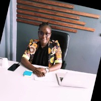 Cynthia Nyakaria