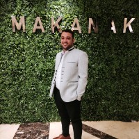 Yousef Tarek