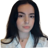 Elisa Moreau