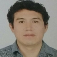 German Alvarez Sanchez