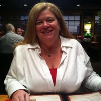 Jamie Fleisner, Rpl