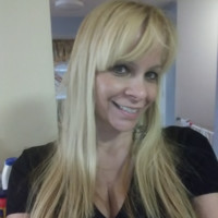 Arlene Febus