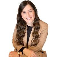 Serena di Maio