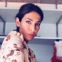 Emanuela Friso