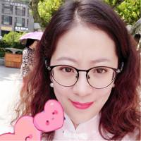 孟爱红
