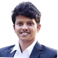 Shivaraj Biradar