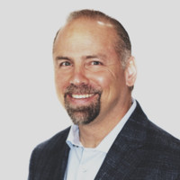 Tad (Thaddeus) Martin