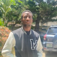 Mubarak Yekini