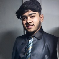 Debasis Sardar