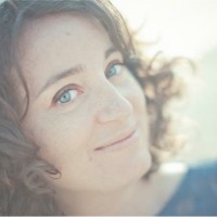 Lucie Bechiche