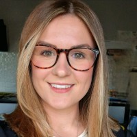Sophie Galvin