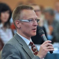 Bernd Stephan