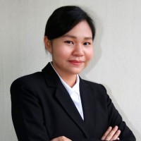 Patcharawan Suchindawat