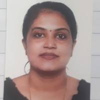 Sreeja Babu