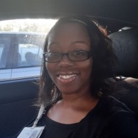 Ta-Nekia Cobb