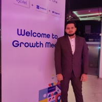 Rohit Barua