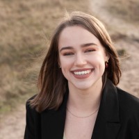 Anne Heijndijk
