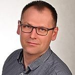 Dawid Dębowski