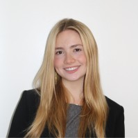 Valentina Williamson