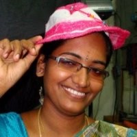 Prabha IPS