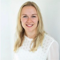 Nadine Overbeek