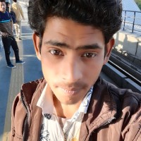 Manoj Kumar