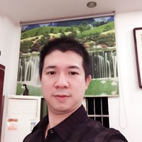 吴秀峰