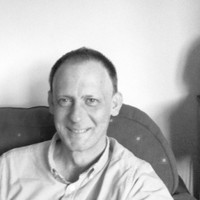 Damien Rafferty