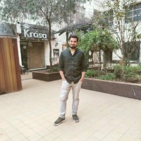 Shubham Singh