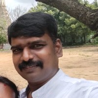 Deva Rasan