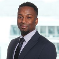 Dan Adejumo