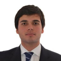 Salvador Líbano Monteiro