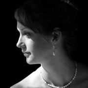 Julia Stetson