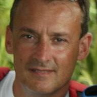 Rémi Petit