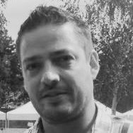 Istvan Osztromok