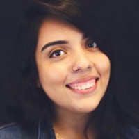 Mildred Luna