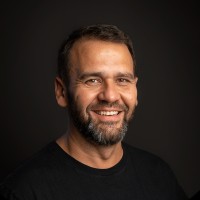 Sebastian Hryszan