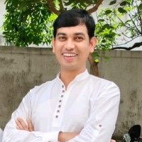 Kamlakar Tarmale