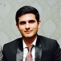Muhammad Taha